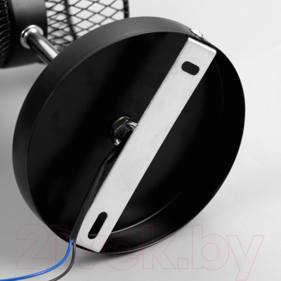 Бра BayerLux 4625887