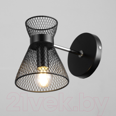 Бра BayerLux 4625887