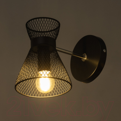 Бра BayerLux 4625887