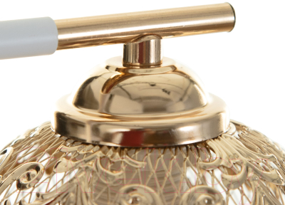 Бра BayerLux 4625899