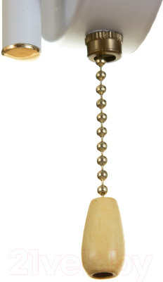 Бра BayerLux 4625899