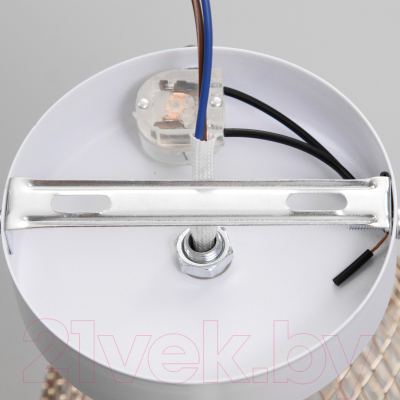 Бра BayerLux 4625899