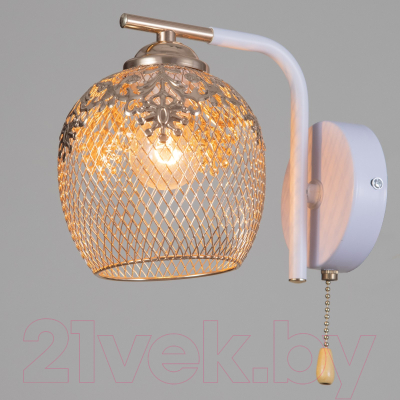 Бра BayerLux 4625899