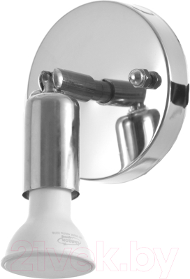 Спот BayerLux Дарни / 9113060 - фото