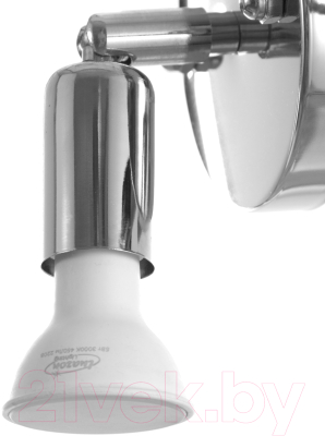 Спот BayerLux Дарни / 9113060