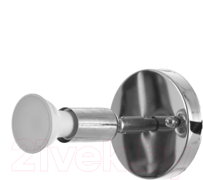 Спот BayerLux Дарни / 9113060