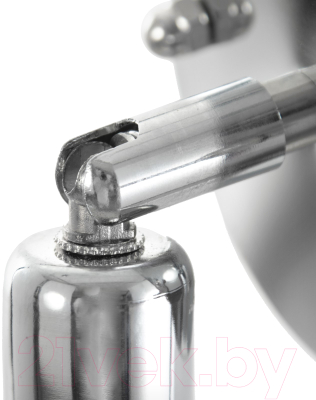 Спот BayerLux Дарни / 9113060