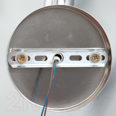 Спот BayerLux Дарни / 9113060