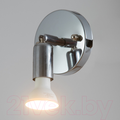 Спот BayerLux Дарни / 9113060