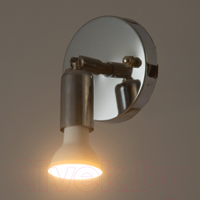 Спот BayerLux Дарни / 9113060