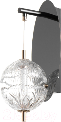 Бра BayerLux Айна / 9254664 - фото