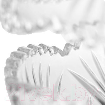 Бра BayerLux Айна / 9254664