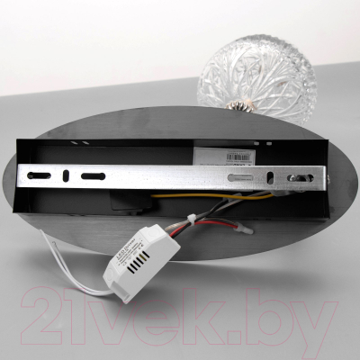 Бра BayerLux Айна / 9254664