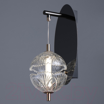 Бра BayerLux Айна / 9254664