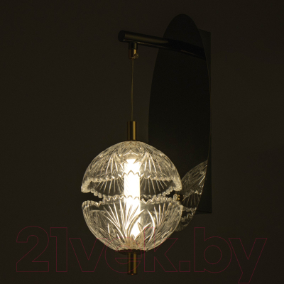 Бра BayerLux Айна / 9254664