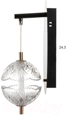 Бра BayerLux Айна / 9254664