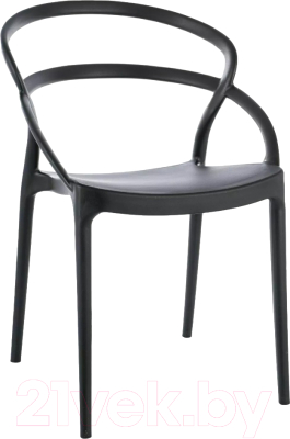 Стул Signal Glis - фото