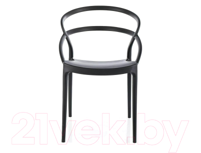 Стул Signal Glis