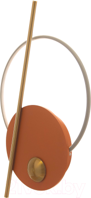 Бра BayerLux Алле / 9231583 - фото