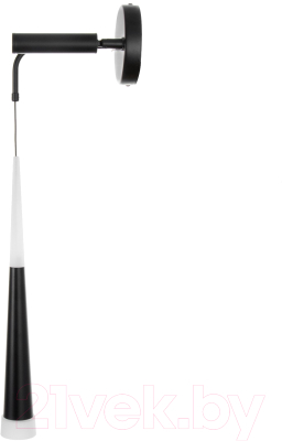 Бра BayerLux Амадеус / 9802113