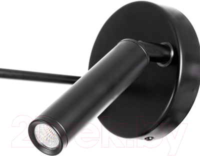 Бра BayerLux Амадеус / 9802113