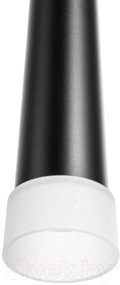 Бра BayerLux Амадеус / 9802113