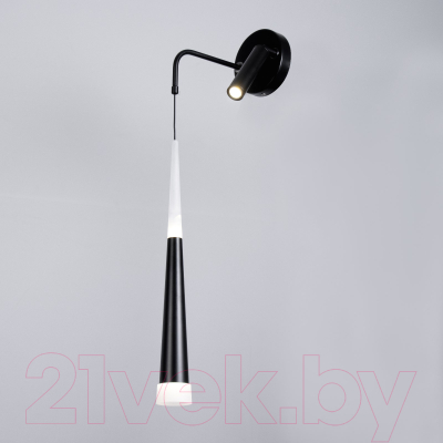 Бра BayerLux Амадеус / 9802113