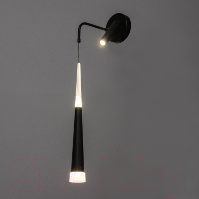 Бра BayerLux Амадеус / 9802113