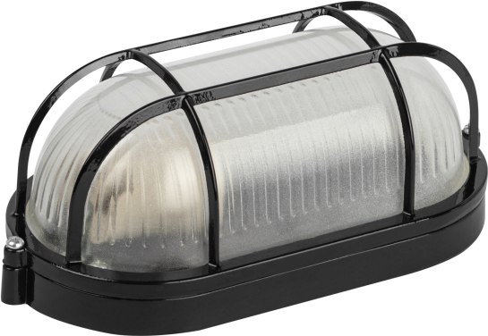 Светильник ЖКХ ЭРА Акватермо НБП 04-60-002 / Б0063898 - фото