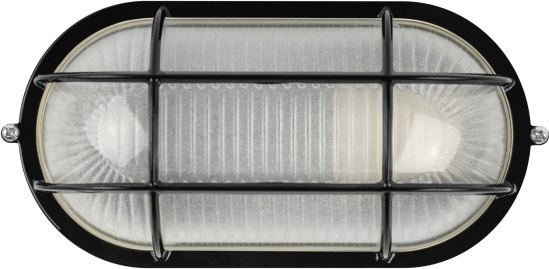 Светильник ЖКХ ЭРА Акватермо НБП 04-60-002 / Б0063898