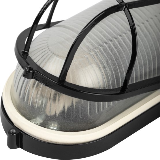 Светильник ЖКХ ЭРА Акватермо НБП 04-60-002 / Б0063898