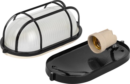 Светильник ЖКХ ЭРА Акватермо НБП 04-60-002 / Б0063898