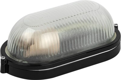 Светильник ЖКХ ЭРА Акватермо НБП 04-60-001 / Б0063879 - фото