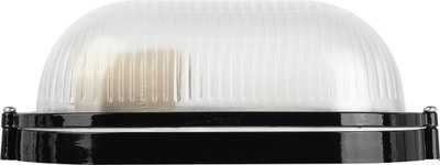 Светильник ЖКХ ЭРА Акватермо НБП 04-60-001 / Б0063879