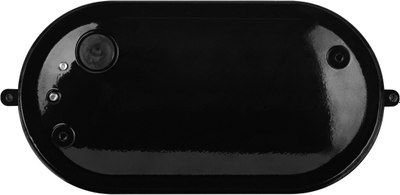 Светильник ЖКХ ЭРА Акватермо НБП 04-60-001 / Б0063879