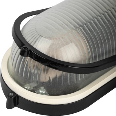 Светильник ЖКХ ЭРА Акватермо НБП 04-60-001 / Б0063879