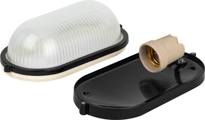 Светильник ЖКХ ЭРА Акватермо НБП 04-60-001 / Б0063879