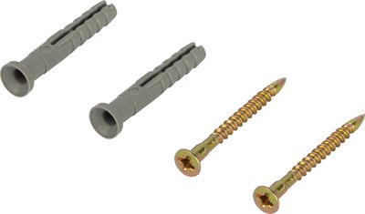 Светильник ЖКХ ЭРА Акватермо НБП 04-60-001 / Б0063879