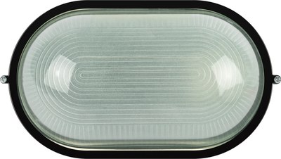 Светильник ЖКХ ЭРА Акватермо НБП 04-100-001 / Б0063863