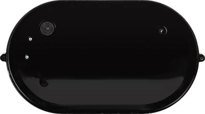 Светильник ЖКХ ЭРА Акватермо НБП 04-100-001 / Б0063863