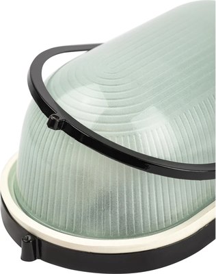 Светильник ЖКХ ЭРА Акватермо НБП 04-100-001 / Б0063863