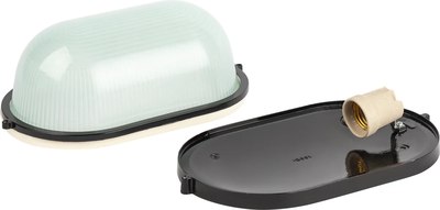 Светильник ЖКХ ЭРА Акватермо НБП 04-100-001 / Б0063863