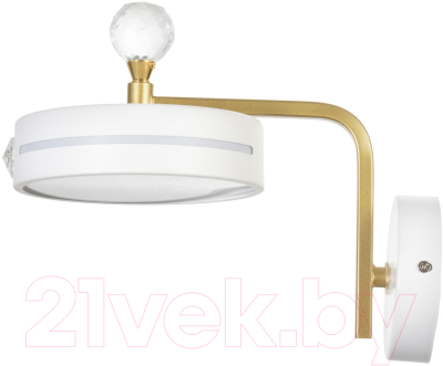 Бра BayerLux Антеко / 9626412