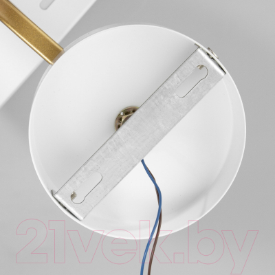 Бра BayerLux Антеко / 9626412