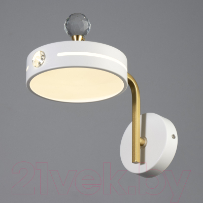 Бра BayerLux Антеко / 9626412