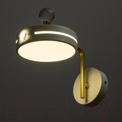 Бра BayerLux Антеко / 9626412