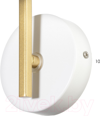 Бра BayerLux Антеко / 9626412