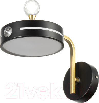 Бра BayerLux Антеко / 9626413 - фото