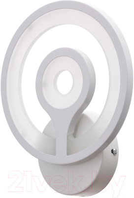 Бра BayerLux Антураж / 3841028 - фото