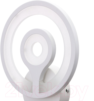 Бра BayerLux Антураж / 3841028